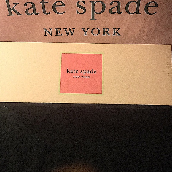 ♠️KATE SPADE NY - FIJI FLIP FLOP (NWT) - Picture 12 of 13